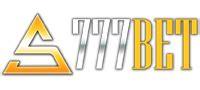 s777bet login|S777BET .